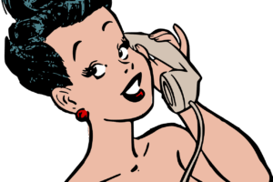 Tarot solo telefónico - 15 min