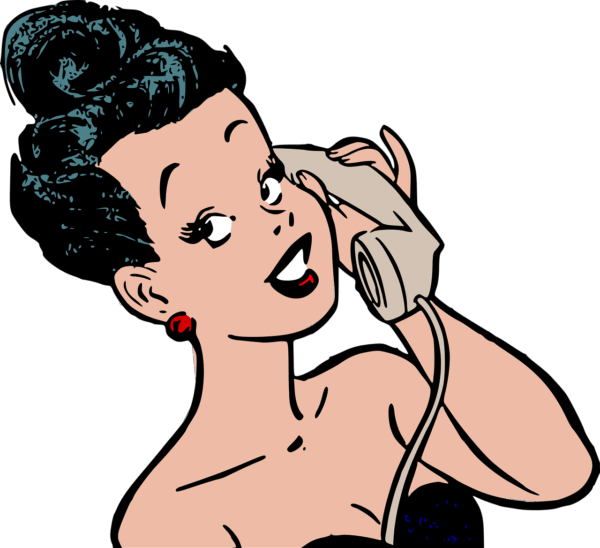 Tarot solo telefónico - 15 min